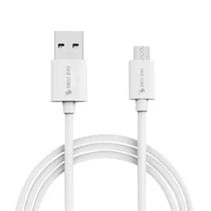 Android Cable Fast Charging Usb to Micro Cable Fast