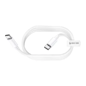 USB Cables