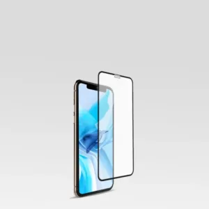 Screen Protectors