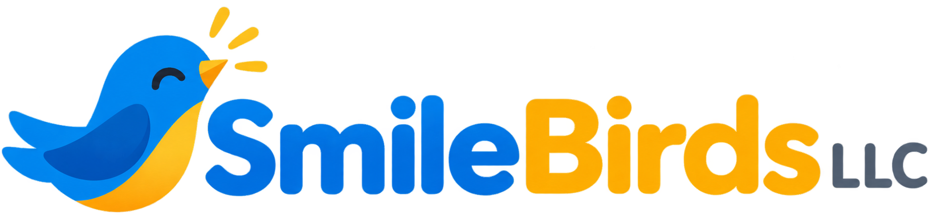 update-logo